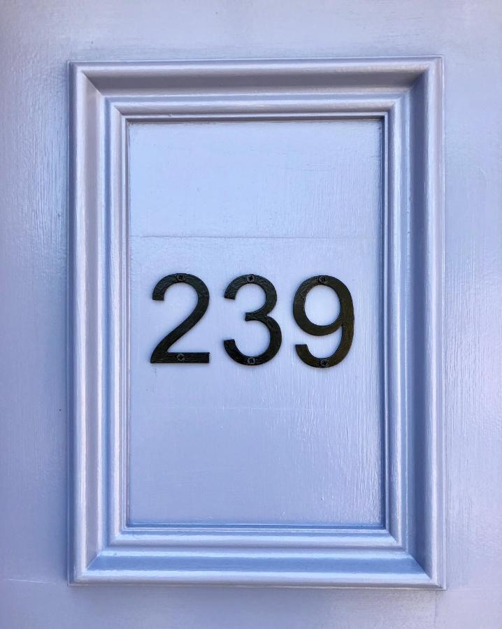 Appartement 239 Les Salicornes Αρλ Εξωτερικό φωτογραφία