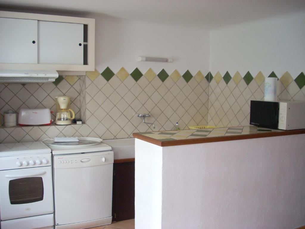 Appartement 239 Les Salicornes Αρλ Εξωτερικό φωτογραφία