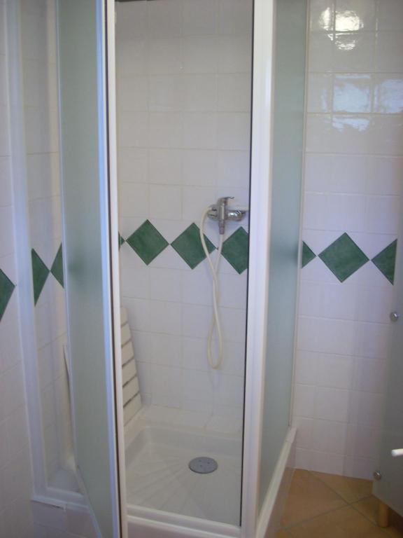 Appartement 239 Les Salicornes Αρλ Εξωτερικό φωτογραφία
