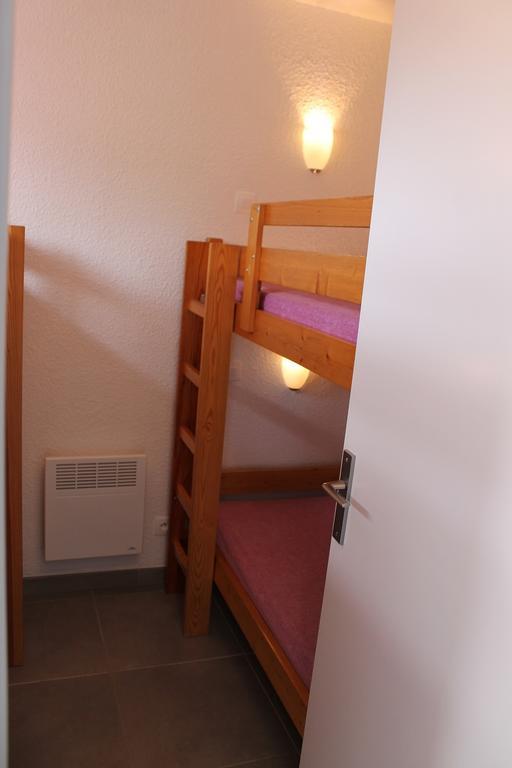 Appartement 239 Les Salicornes Αρλ Εξωτερικό φωτογραφία