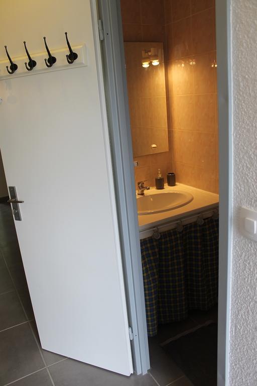Appartement 239 Les Salicornes Αρλ Εξωτερικό φωτογραφία