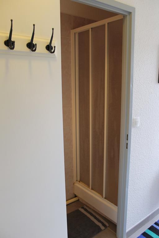 Appartement 239 Les Salicornes Αρλ Εξωτερικό φωτογραφία