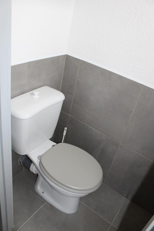 Appartement 239 Les Salicornes Αρλ Εξωτερικό φωτογραφία